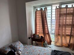 Blk 421 Casa Clementi (Clementi), HDB 4 Rooms #566851161